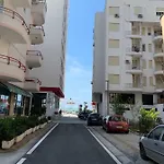 Beachfront Ridi * Durrës